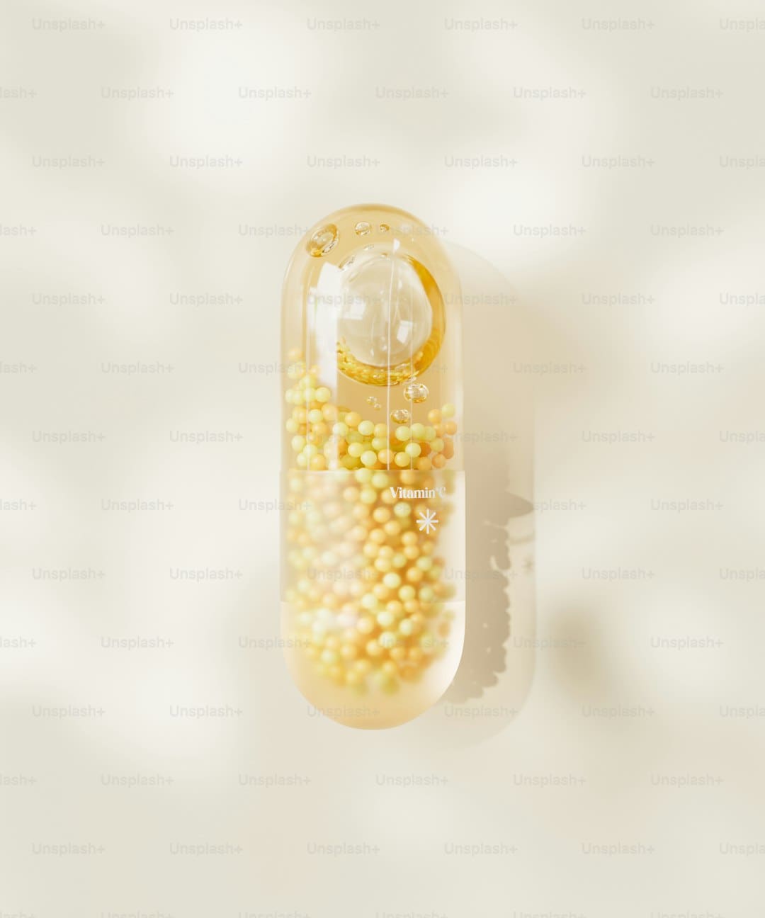 北疆农牧科技文化园开门迎客